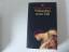 Henning Mankell: Wallanders erster Fall Henning Mankell: Wallanders erster Fall