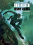 Luc Jacamon, Matz: Der Killer - Secret A Luc Jacamon, Matz: Der Killer - Secret A