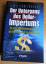 F. William Engdahl: Der Untergang des Do F. William Engdahl: Der Untergang des Do