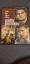 Martin Scorsese: Departed - Unter Feinde