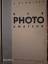 H. Windisch: Der Photo-Amateur , Ein Leh H. Windisch: Der Photo-Amateur , Ein Leh