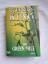 Stephen King: The Green Mile – Der volls Stephen King: The Green Mile – Der volls