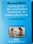 Rainer Hornung: Psychologisches und sozi Rainer Hornung: Psychologisches und sozi