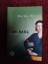 Markus Werner: Am Hang – Roman Markus Werner: Am Hang – Roman
