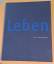 Peter Borscheid: Leben - eine Biografie Peter Borscheid: Leben - eine Biografie
