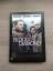 Edward Zwick: Blood Diamond (Limitierte Edward Zwick: Blood Diamond (Limitierte