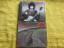 Gary Moore: Wild Frontier