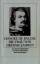 Honoré de Balzac: Die Frau von dreissig Honoré de Balzac: Die Frau von dreissig