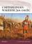 Nic Fields: Carthaginian Warrior 264-146 Nic Fields: Carthaginian Warrior 264-146