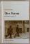 Sebastian Haffner: MBK Der Verrat - Deut Sebastian Haffner: MBK Der Verrat - Deut