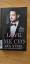 Ava Steel: Love me Ceo