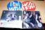 The Who: DOCD-The Ultimate Collection-Th