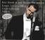 Palast Orchester: Komm, lass uns einen k