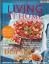 Living at Home Den Mai geniessen 05/14