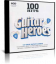 Various: 100 Hits - Guitar Heroes - 100 