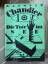 Raymond Chandler: Die Tote im See - Krim Raymond Chandler: Die Tote im See - Krim