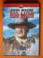 Howard Hawks: Rio Lobo - DVD Spielfim - Howard Hawks: Rio Lobo - DVD Spielfim -