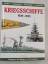 Andreas Göbel, Robert Hewson: Kriegsschi Andreas Göbel, Robert Hewson: Kriegsschi