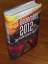 Adrian Gilbert: 21. Dezember 2012 – Das 