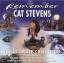 Cat Stevens: Remember Cat Stevens: The U