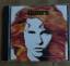 Doors: The Doors - Original Soundtrack