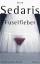 David Sedaris, Harry Rowohlt (Übers.): F David Sedaris, Harry Rowohlt (Übers.): F