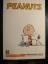 Charles M. Schulz: Peanuts