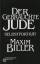 Maxim Biller: Der gebrauchte Jude. Selbs