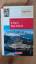 Laurence Harger: A trip to New Zealand -