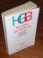 Holger Fleischer: Handelsgesetzbuch - mi Holger Fleischer: Handelsgesetzbuch - mi