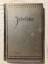 Hartmann, Dr. Franz: Jehoshua der Prophe Hartmann, Dr. Franz: Jehoshua der Prophe