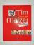 Tim Mälzer: Born to Cook Tim Mälzer: Born to Cook