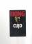 Stephen King: Cujo