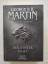 Martin, George R.R.: Der Winter naht Martin, George R.R.: Der Winter naht