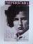 Jürgen Trimborn: Riefenstahl – Eine deut Jürgen Trimborn: Riefenstahl – Eine deut