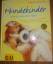 Monika Wegler: Hundekinder - Monika Wegl Monika Wegler: Hundekinder - Monika Wegl