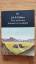 J. R. R. Tolkien: Tuor und seine Ankunft J. R. R. Tolkien: Tuor und seine Ankunft