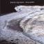 Didier Squiban: Ballades