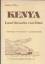 Erika Miller: Kenya. Land diesseits von Erika Miller: Kenya. Land diesseits von