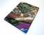 Bernadette Mayr: Patchwork und Quilten m Bernadette Mayr: Patchwork und Quilten m