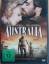 Baz Luhrmann: Australia Baz Luhrmann: Australia