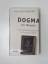 Michael Seewald: Dogma im Wandel – Wie G Michael Seewald: Dogma im Wandel – Wie G
