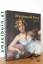 Seipel, Wilfried / Schuster, Peter-Klaus Seipel, Wilfried / Schuster, Peter-Klaus
