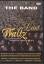 Martin Scorsese: The Last Waltz