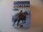 Robert Howard: Conan 3 Die Original-Erzä Robert Howard: Conan 3 Die Original-Erzä