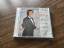 Tony Christie: Welcome To My Music