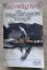 Tad Williams: Der Drachenbeinthron Tad Williams: Der Drachenbeinthron