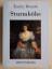 Emily Bronte: Sturmhöhe