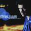 Chris Isaak: Always Got Tonight