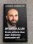 Ahmad Mansour: Operation Allah – Wie der Ahmad Mansour: Operation Allah – Wie der